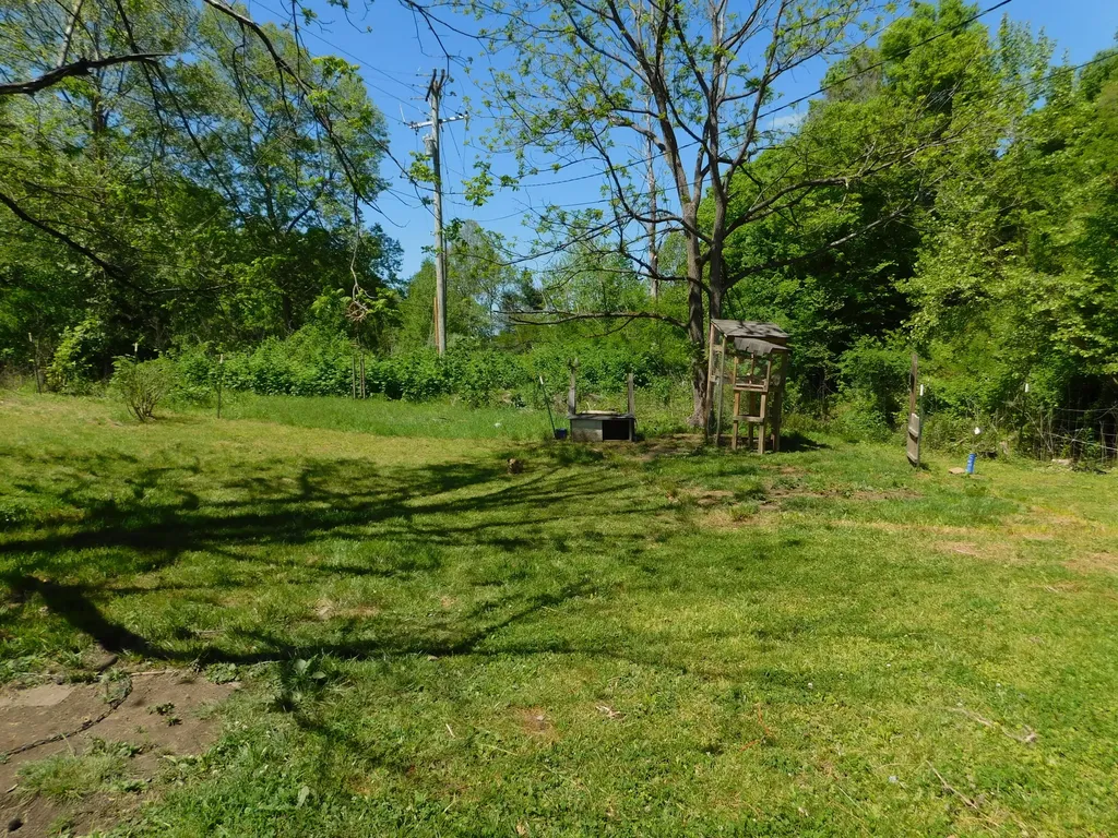 3587 Ky-219 Wallins KY 40873