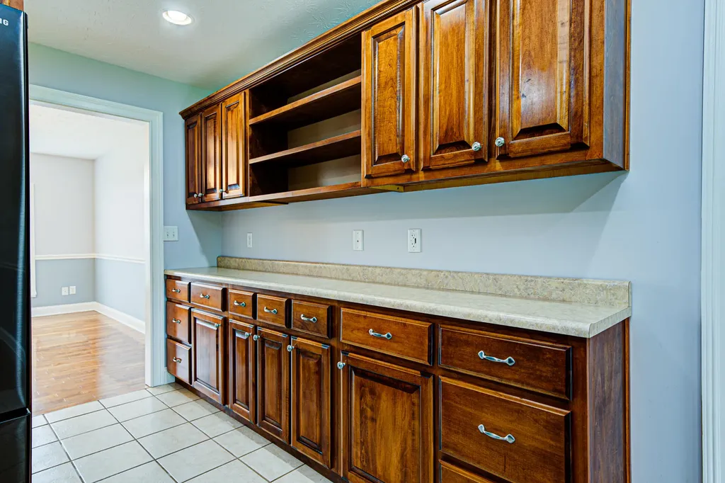 1340 Diana Drive Berea KY 40403