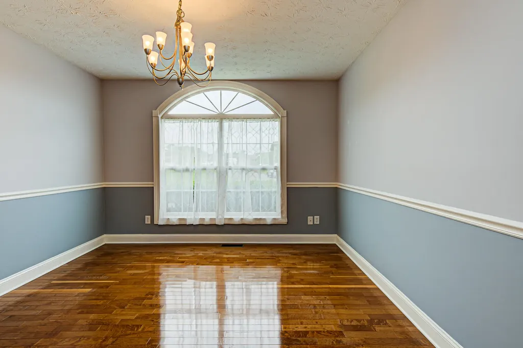 1340 Diana Drive Berea KY 40403