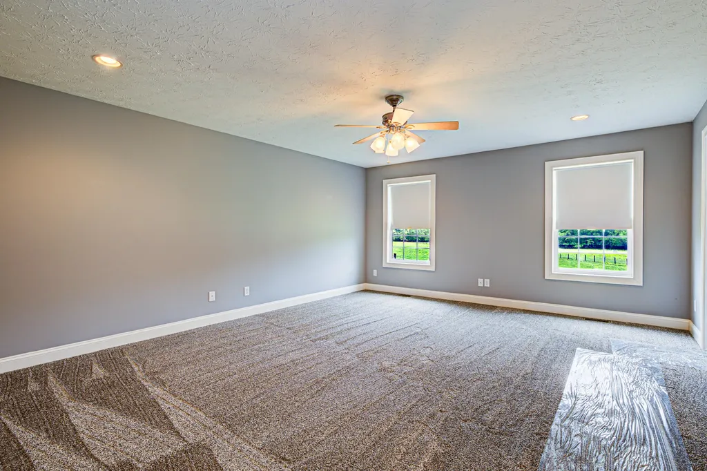 1340 Diana Drive Berea KY 40403