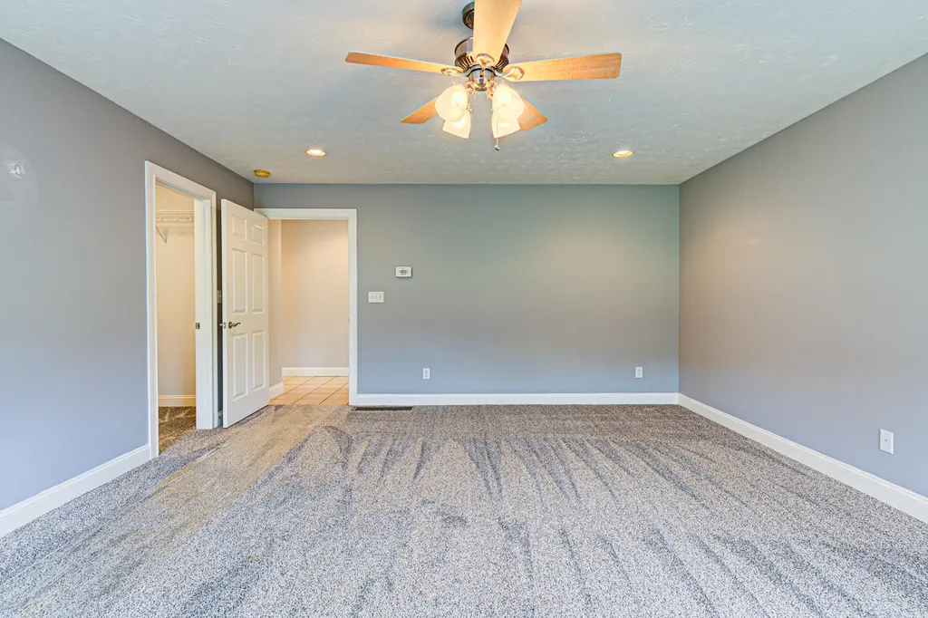 1340 Diana Drive Berea KY 40403