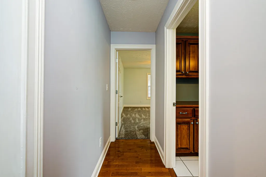 1340 Diana Drive Berea KY 40403