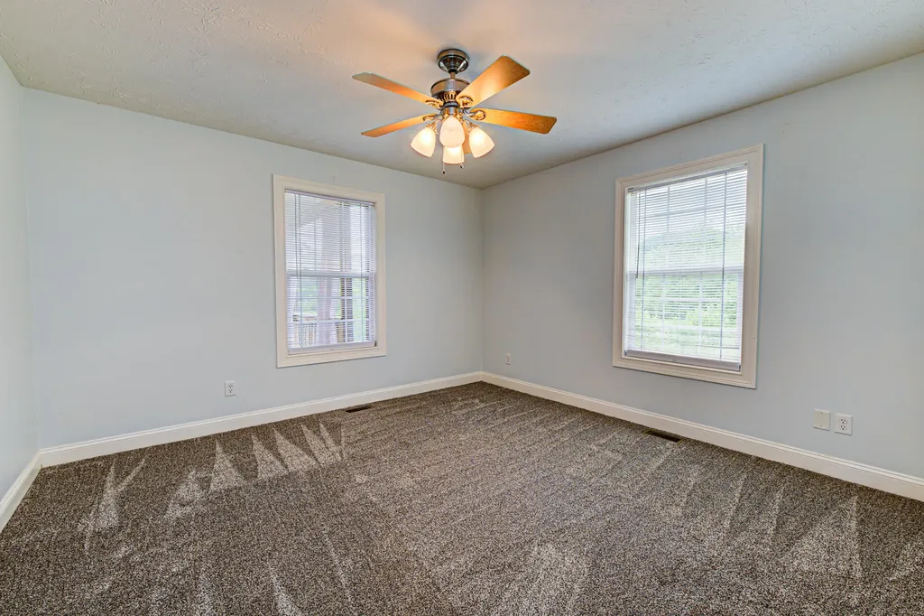 1340 Diana Drive Berea KY 40403
