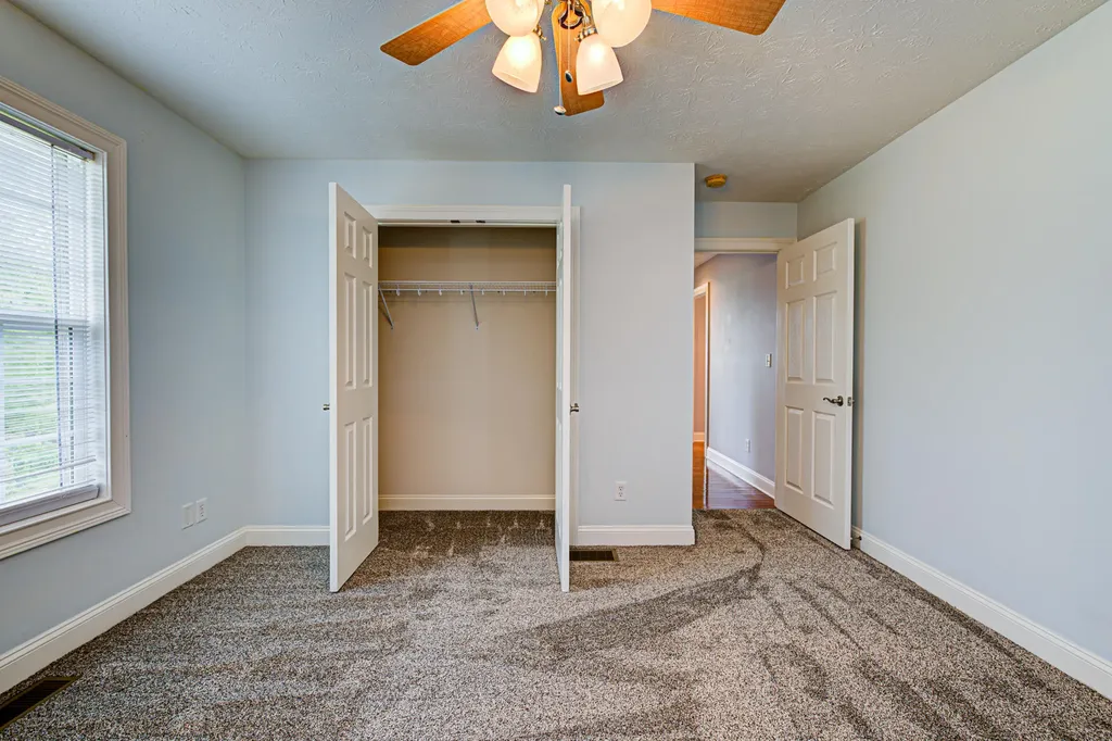 1340 Diana Drive Berea KY 40403