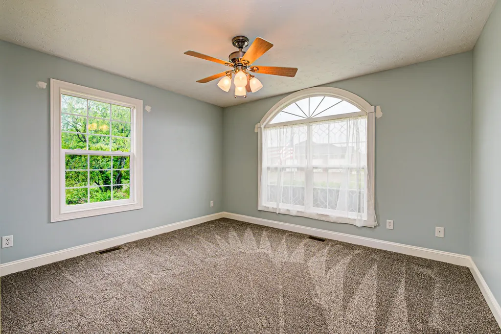 1340 Diana Drive Berea KY 40403