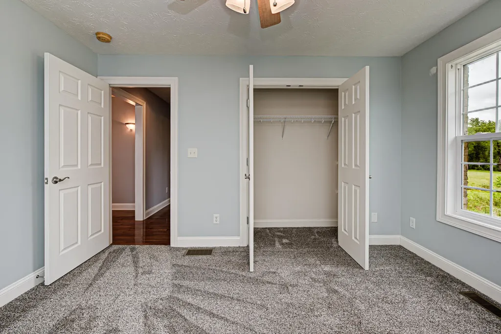 1340 Diana Drive Berea KY 40403