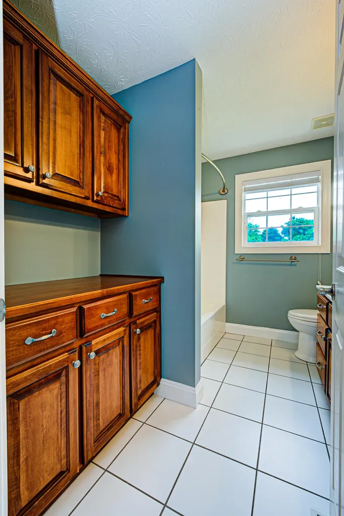 1340 Diana Drive Berea KY 40403