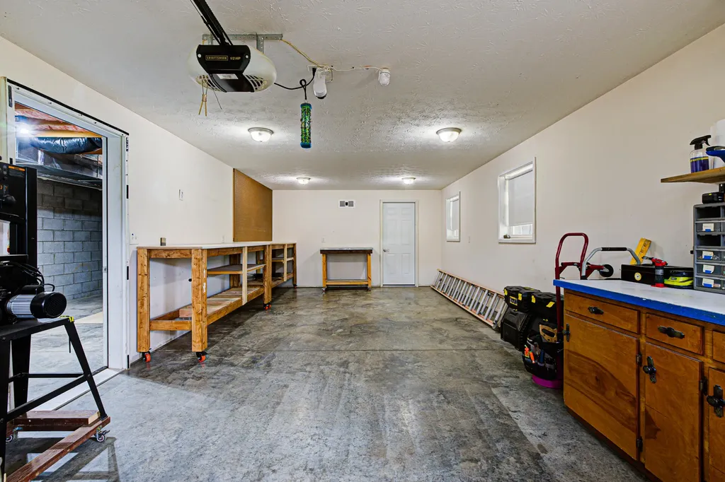 1340 Diana Drive Berea KY 40403