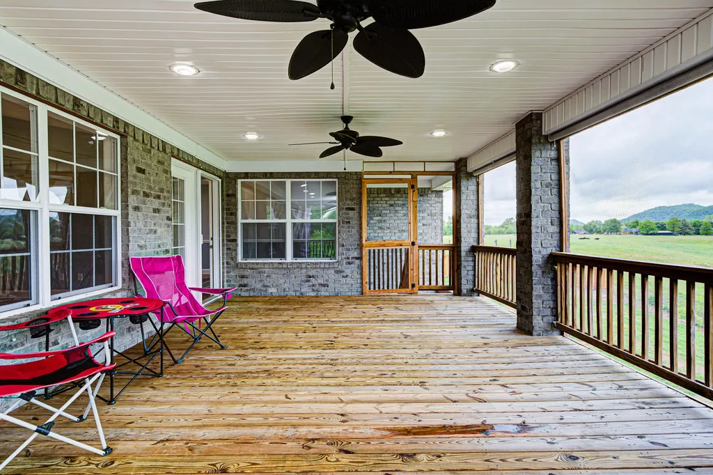 1340 Diana Drive Berea KY 40403