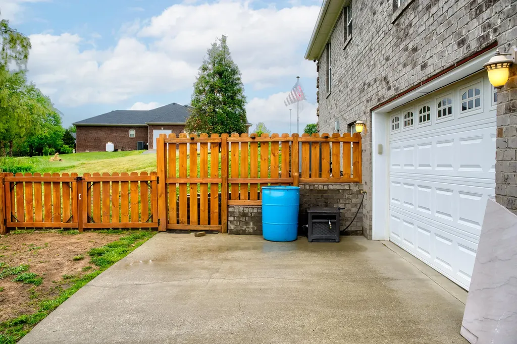 1340 Diana Drive Berea KY 40403