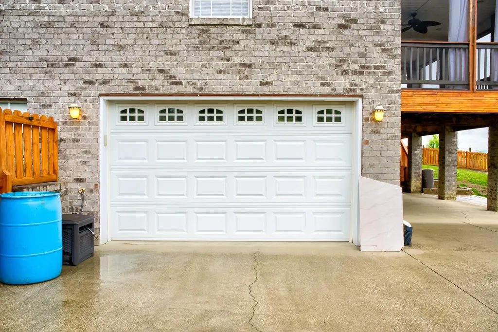 1340 Diana Drive Berea KY 40403