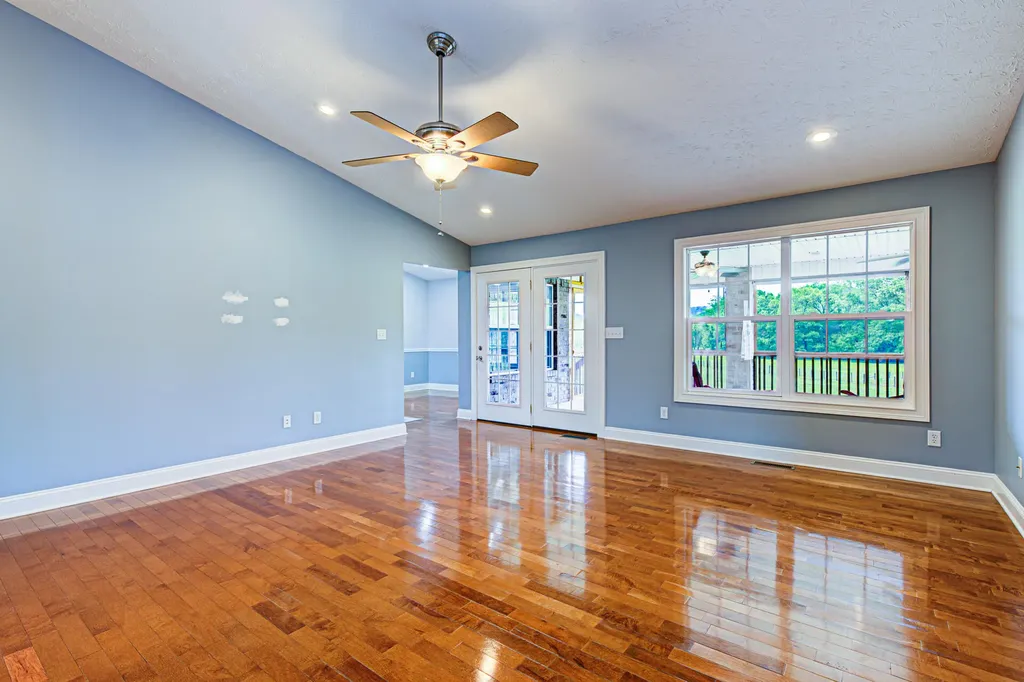 1340 Diana Drive Berea KY 40403
