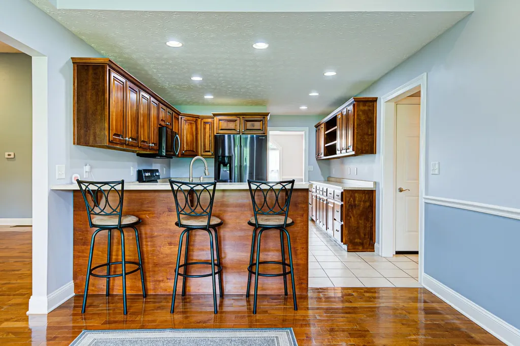 1340 Diana Drive Berea KY 40403