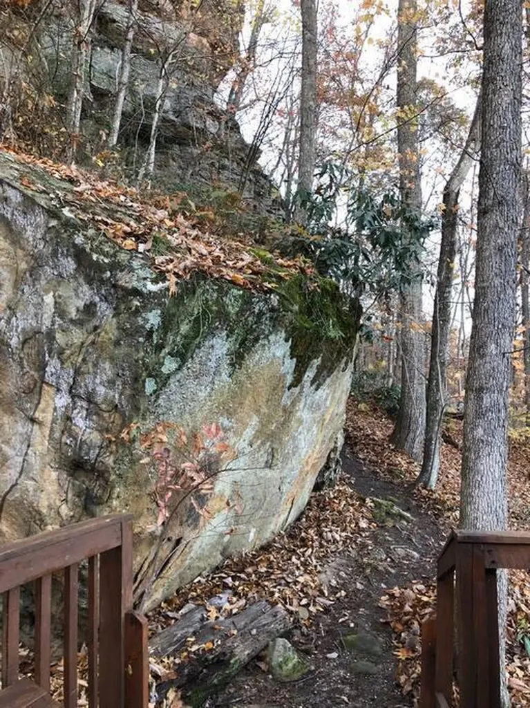 170 Getaways Road Stanton KY 40380
