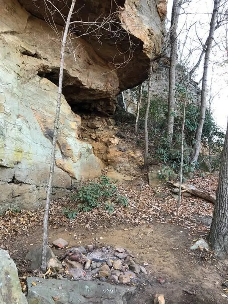 170 Getaways Road Stanton KY 40380