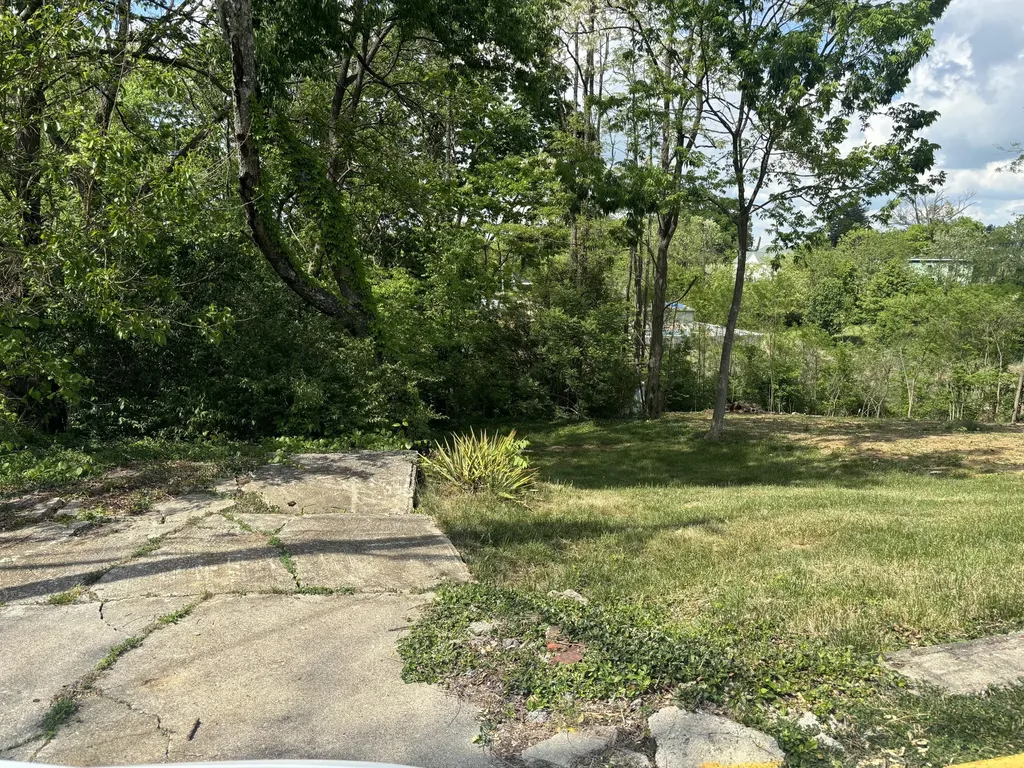 517 Scott Street Mt Sterling KY 40353
