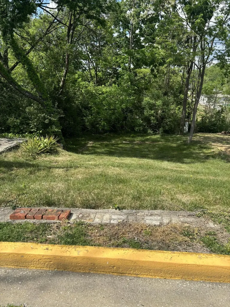 517 Scott Street Mt Sterling KY 40353