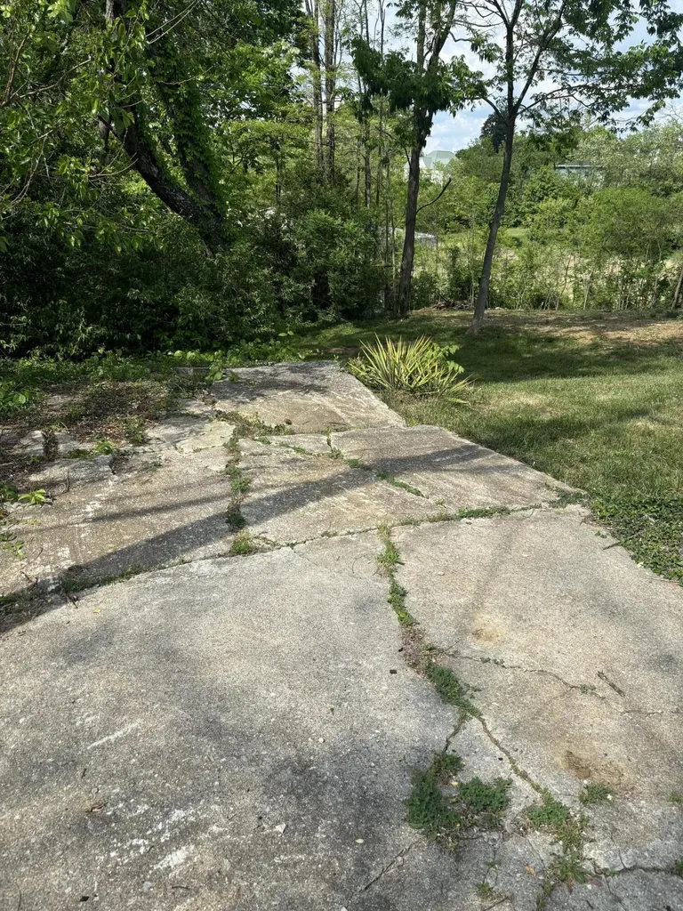 517 Scott Street Mt Sterling KY 40353