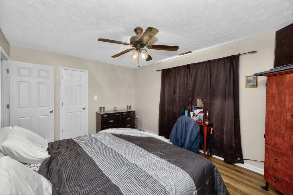 1039 River Bend Road Frankfort KY 40601