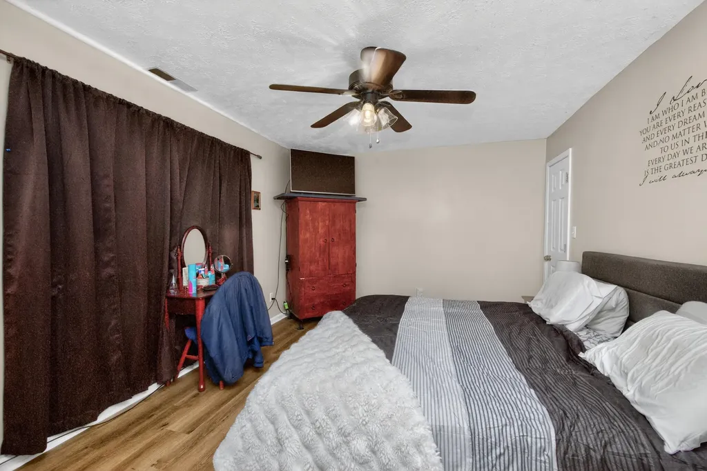 1039 River Bend Road Frankfort KY 40601