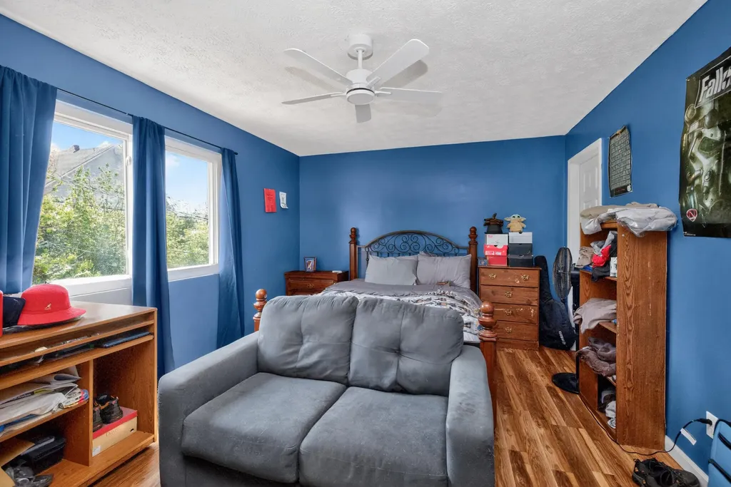 1039 River Bend Road Frankfort KY 40601