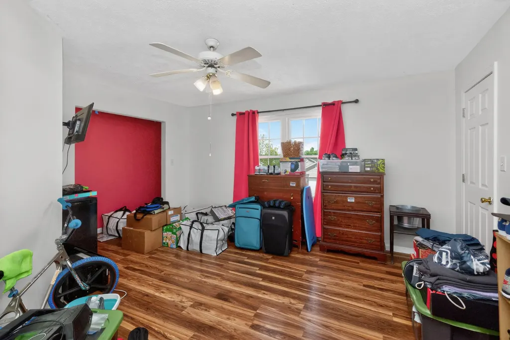 1039 River Bend Road Frankfort KY 40601