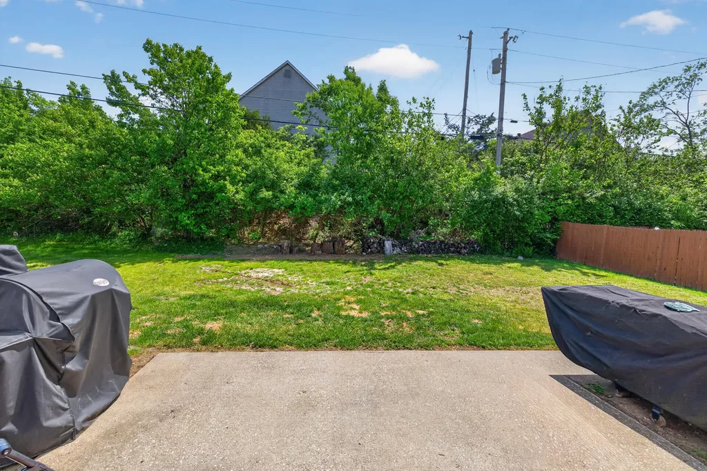 1039 River Bend Road Frankfort KY 40601