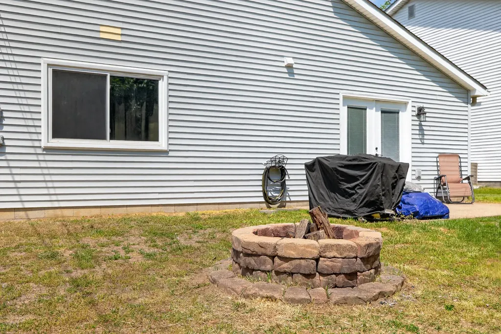 1039 River Bend Road Frankfort KY 40601