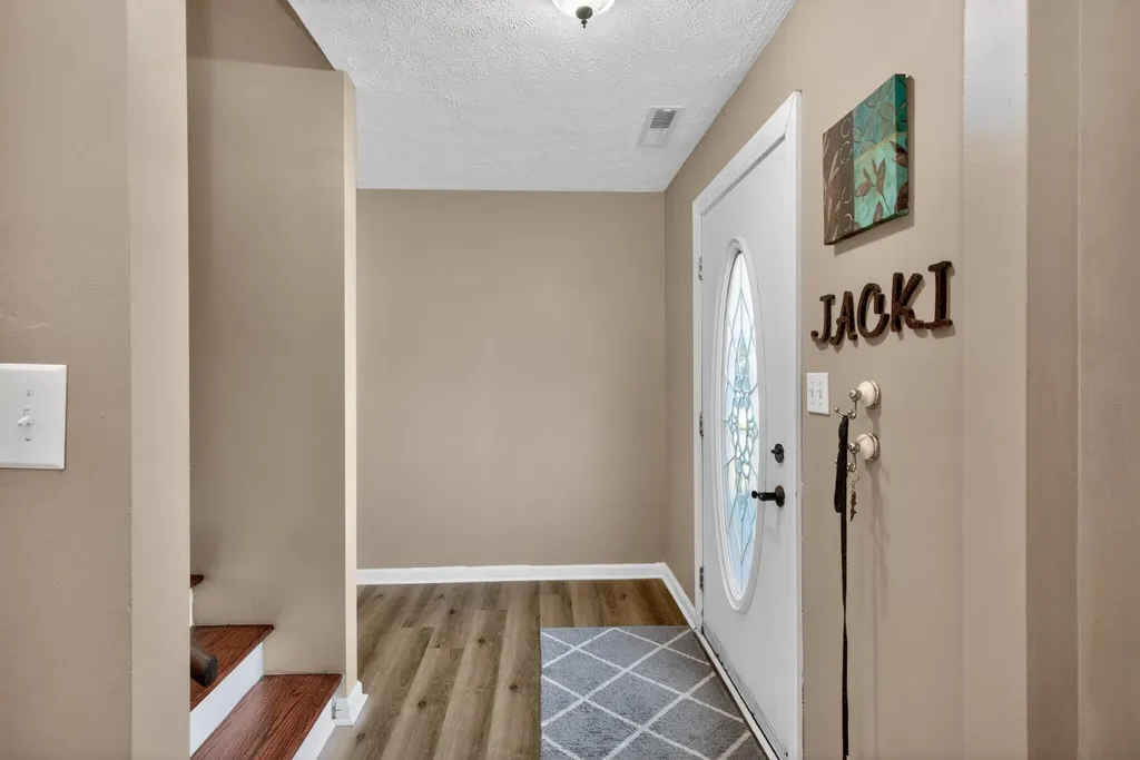 1039 River Bend Road Frankfort KY 40601