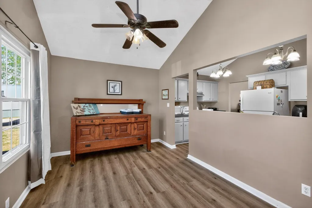 1039 River Bend Road Frankfort KY 40601