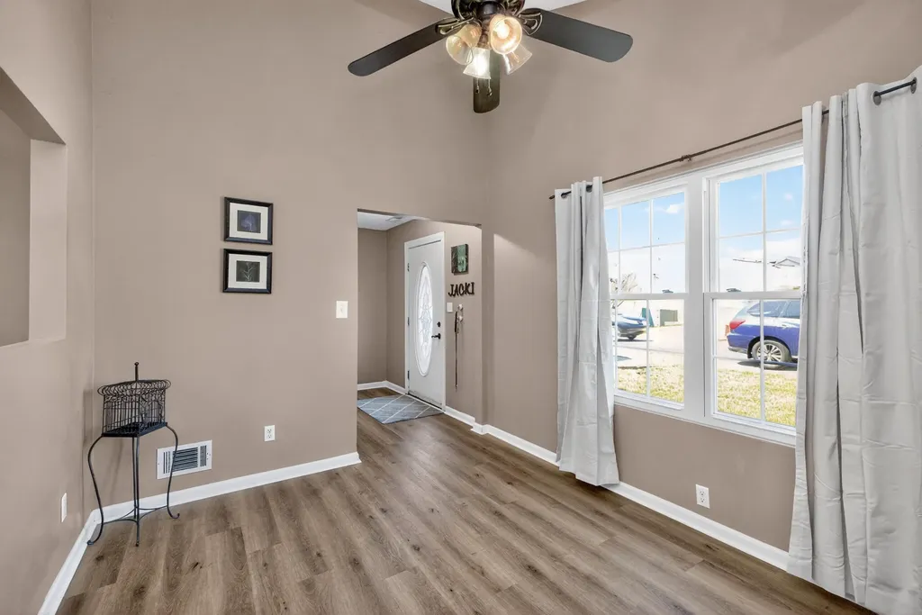 1039 River Bend Road Frankfort KY 40601