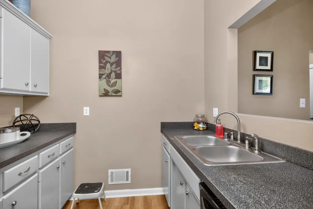 1039 River Bend Road Frankfort KY 40601