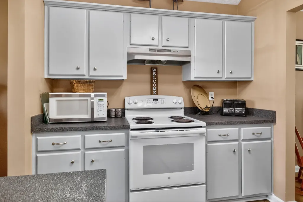 1039 River Bend Road Frankfort KY 40601