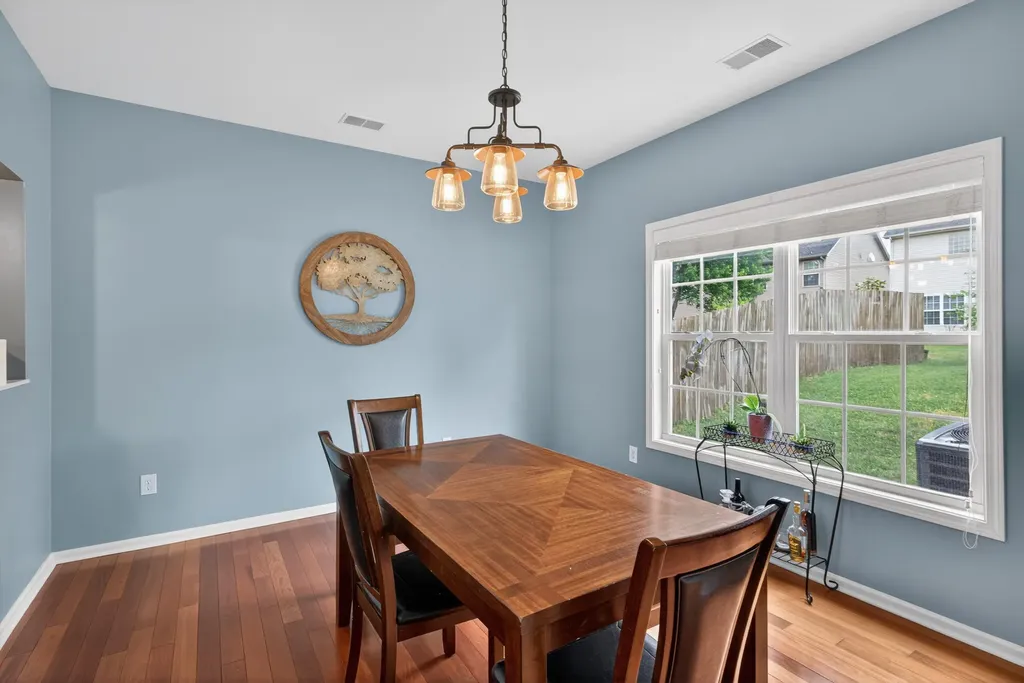 3100 Glengarth Park Lexington KY 40509