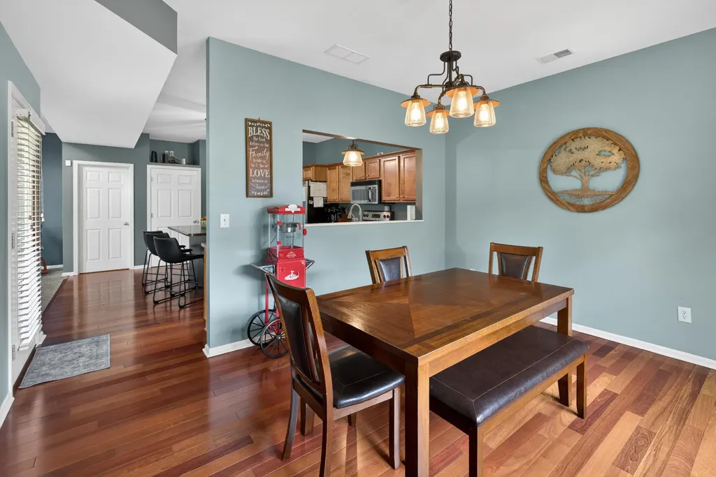 3100 Glengarth Park Lexington KY 40509