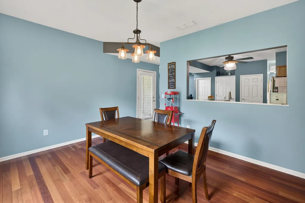 3100 Glengarth Park Lexington KY 40509