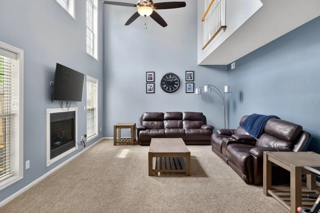 3100 Glengarth Park Lexington KY 40509