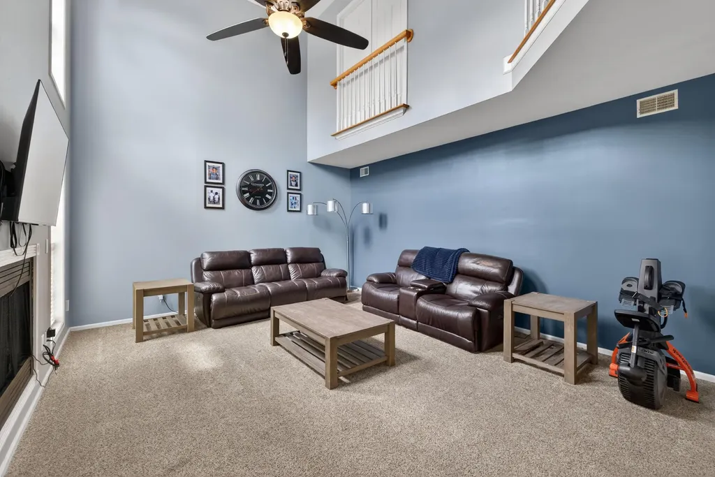 3100 Glengarth Park Lexington KY 40509