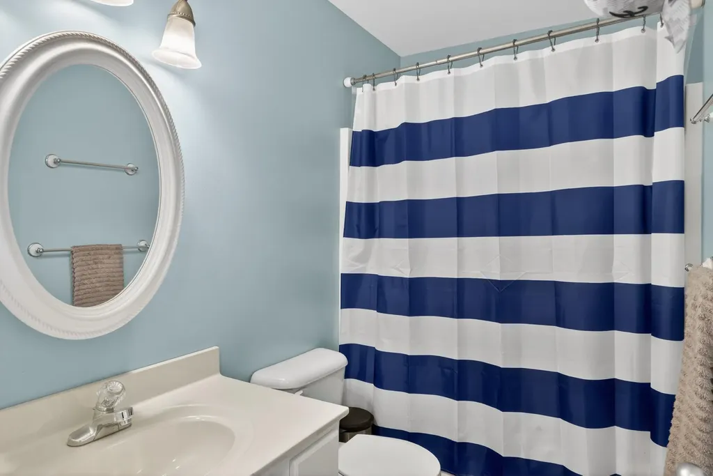 3100 Glengarth Park Lexington KY 40509