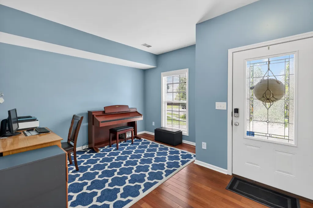3100 Glengarth Park Lexington KY 40509