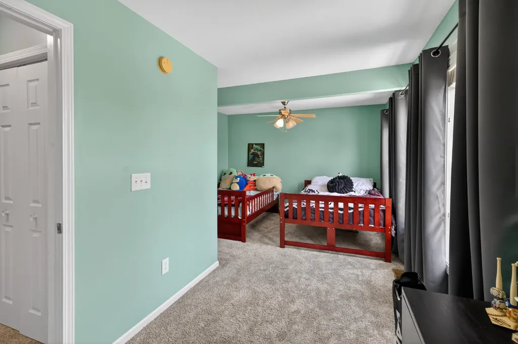 3100 Glengarth Park Lexington KY 40509