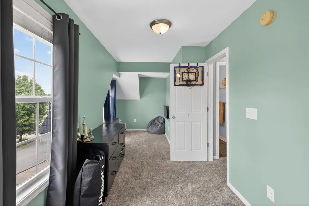 3100 Glengarth Park Lexington KY 40509