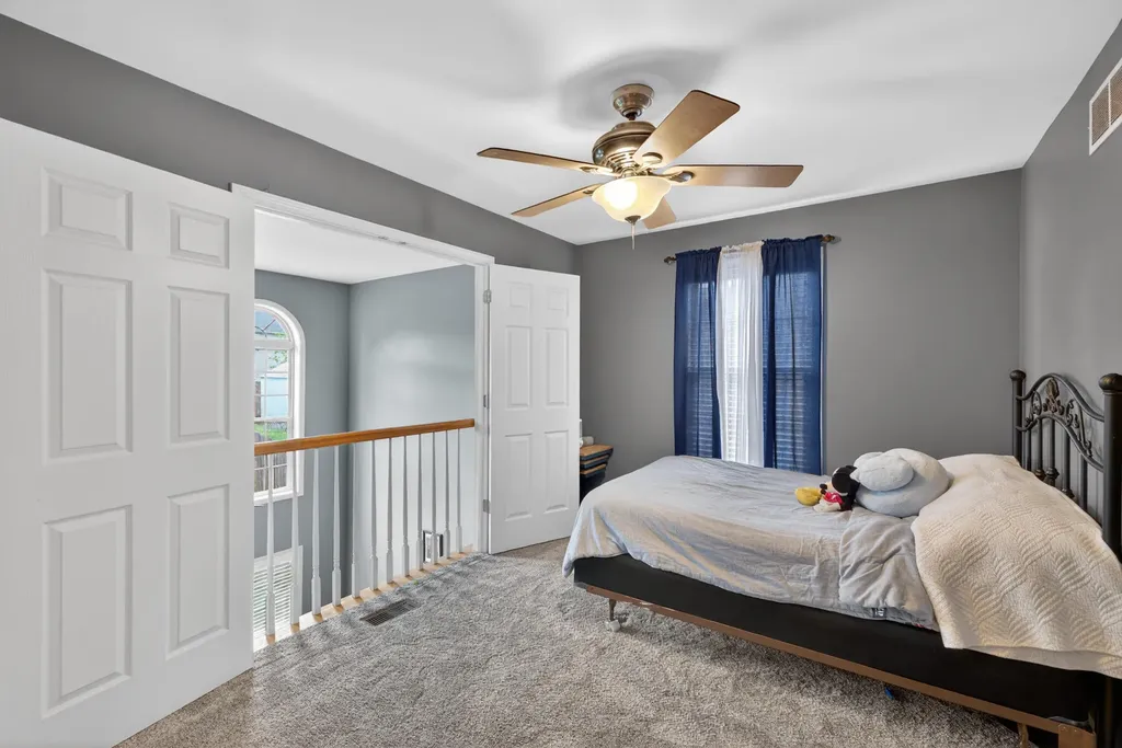 3100 Glengarth Park Lexington KY 40509