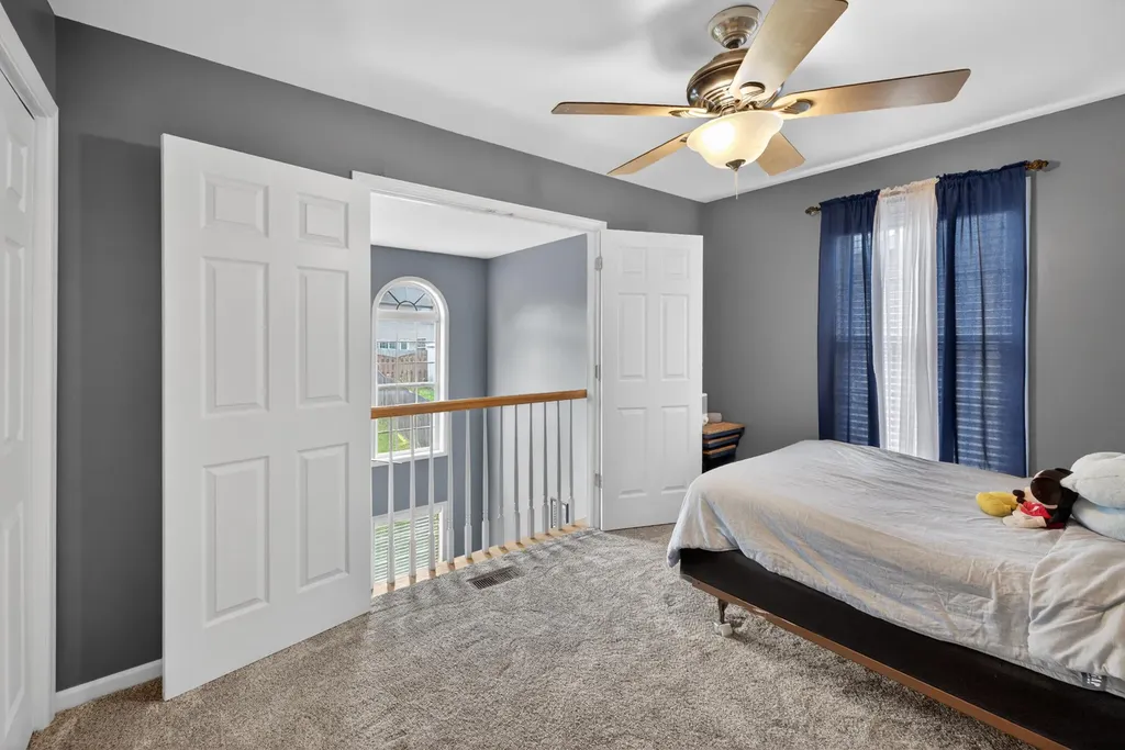 3100 Glengarth Park Lexington KY 40509