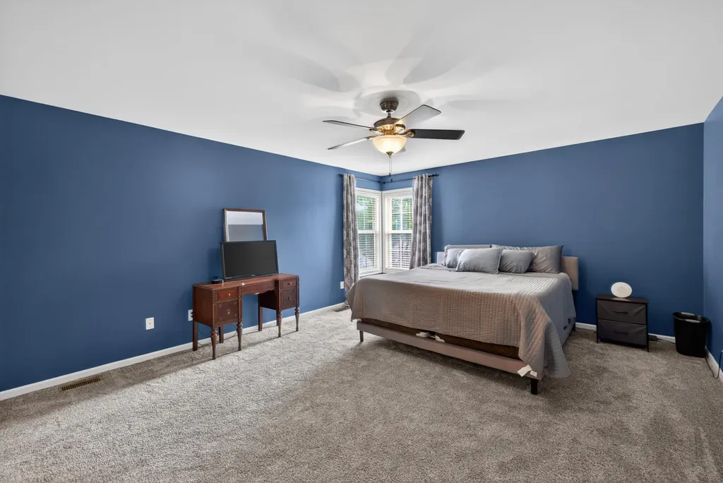 3100 Glengarth Park Lexington KY 40509