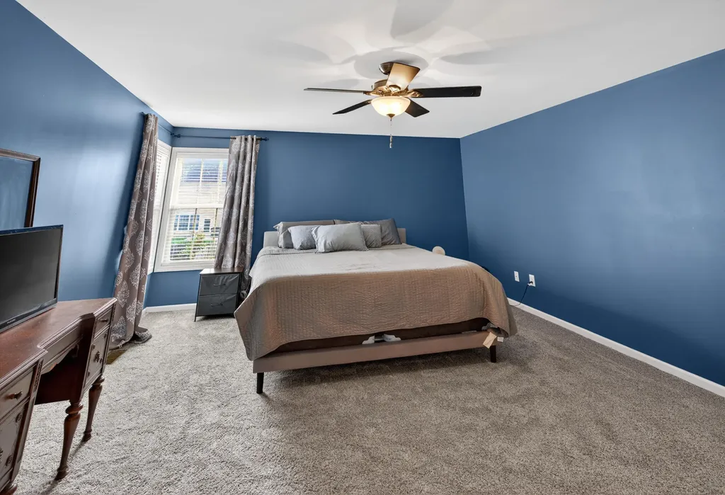 3100 Glengarth Park Lexington KY 40509