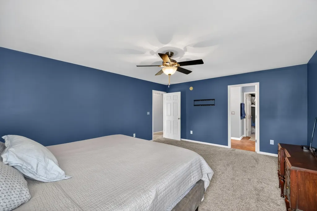 3100 Glengarth Park Lexington KY 40509