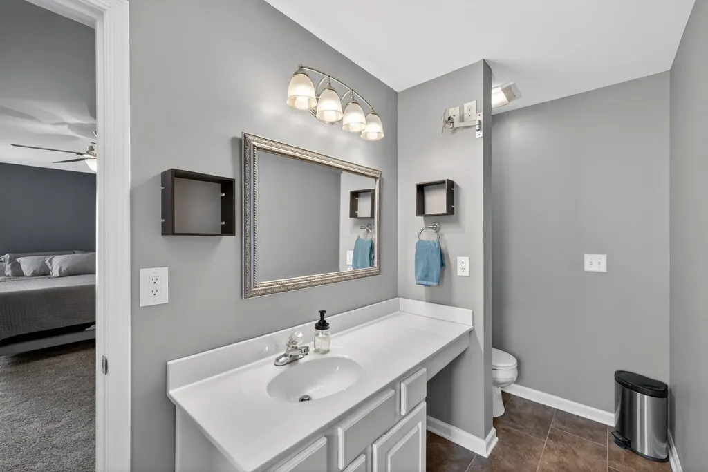 3100 Glengarth Park Lexington KY 40509