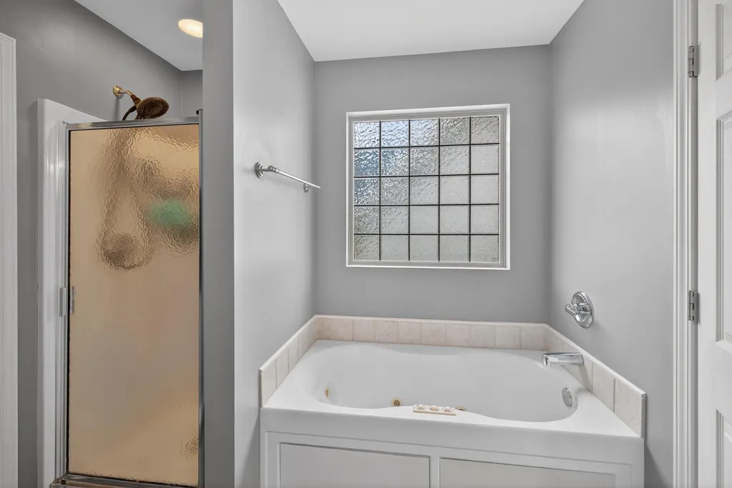 3100 Glengarth Park Lexington KY 40509