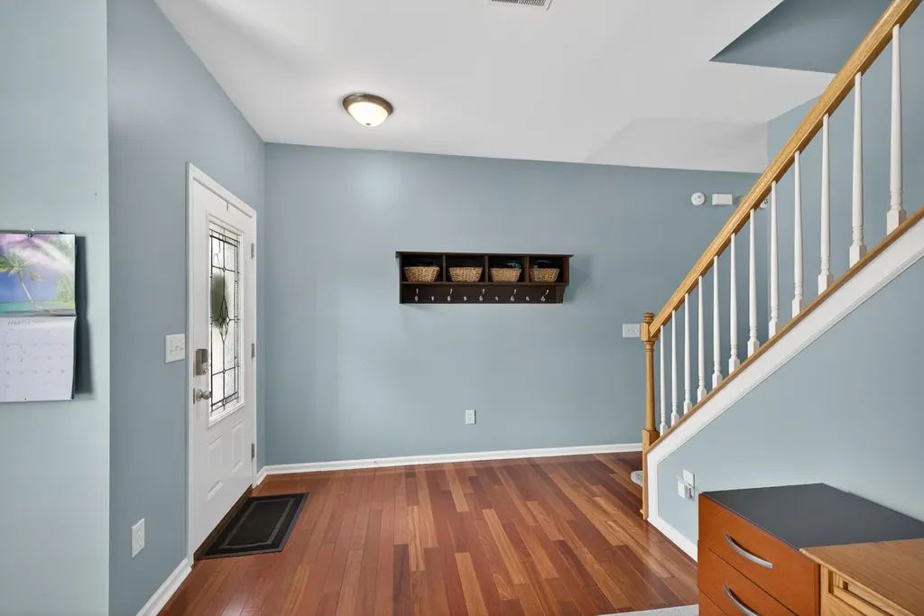 3100 Glengarth Park Lexington KY 40509